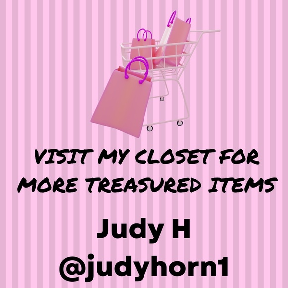 POSH PARTY SPECIAL TALBOT Grey Tweed Side Tie Sweater Dress - Picture 15 of 15